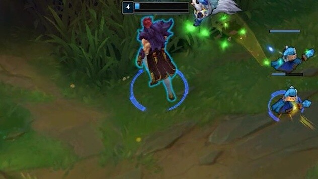 Sau bốn lần phẫu thuật này, tôi đã thay được mười tám chiếc quần.