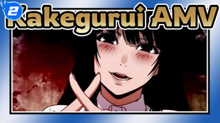 [AMV] Kakegurui_2