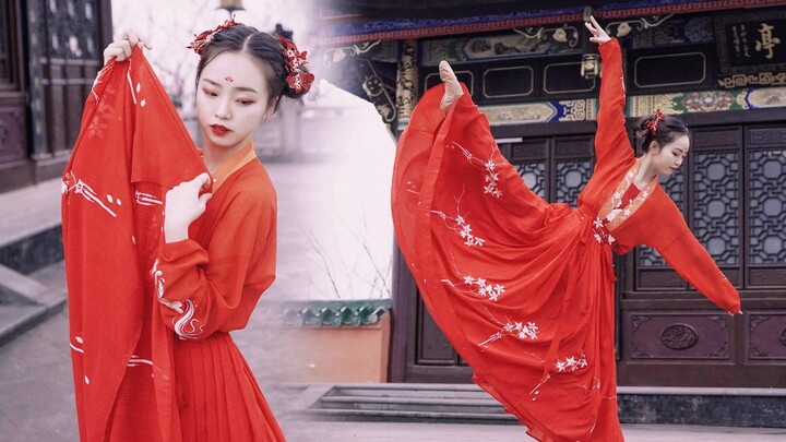 【Youji】A Fleeting Glance *Graceful as a Swirling Shadow~