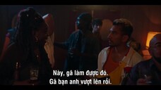 KAOS EP 6 [Sub Việt]