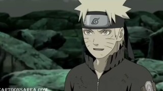 NARUTO SHIPPUDEN