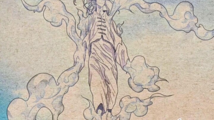 顺势堪避纪算祸，逆行方得会元功！逆生三重的含金量还在上升！