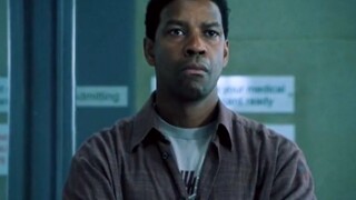 Tình phụ vương vĩnh viễn là vĩ đại! "Ngàn cân treo sợi tóc"