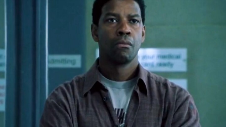 حب الأب عظيم دائمًا! "الوضع يزداد إلحاحًا"