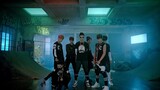 BTS No More Dream Official MV