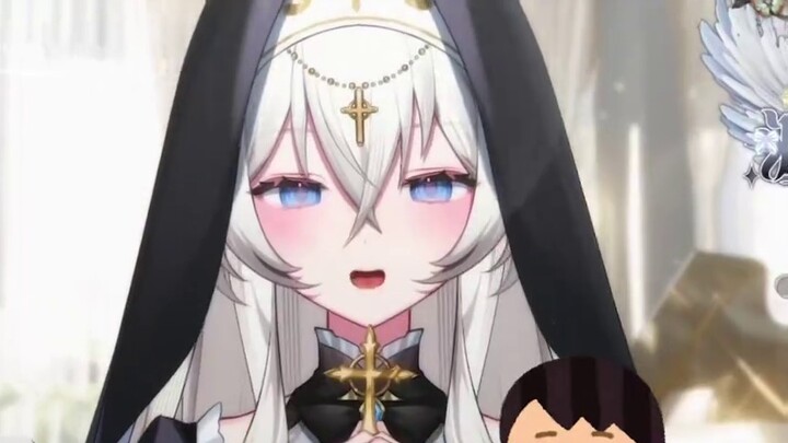 Orang akan mati setelah sekian lama, bukan?