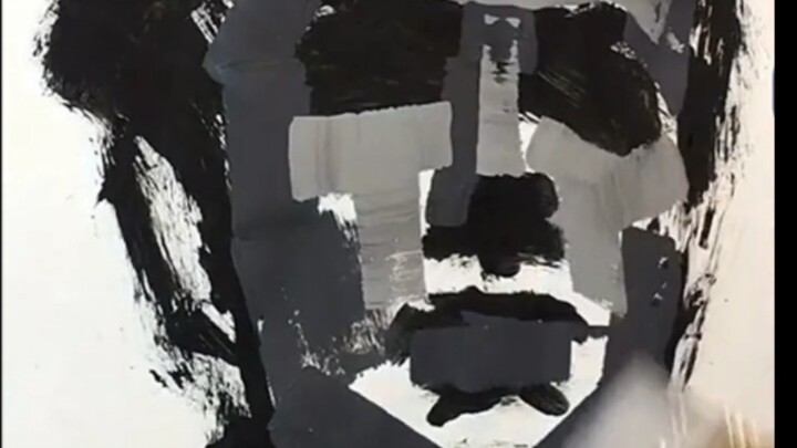 Understanding Light and Shadow in Portraits