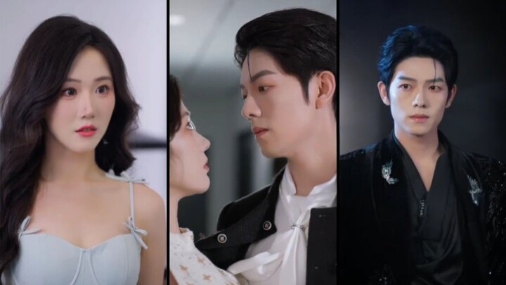 กลยุทธ์พิชิตใจหญิงในฝัน