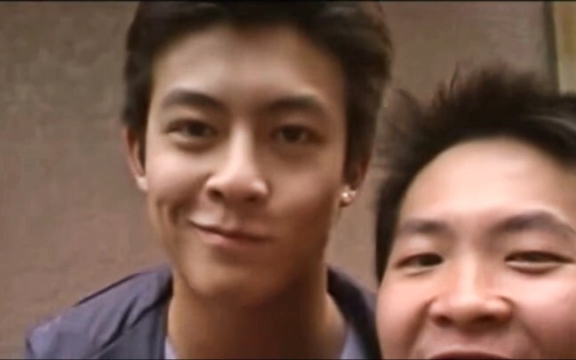 เข้ากันไหม? แบบที่แค่พลิกมือเดียวก็กลายเป็นเทพไปเลยนะ!