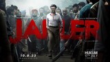 Jailer Full Movie 1080p | Rajnikanth new movie | Movie World HD