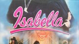 Isabella 1990
