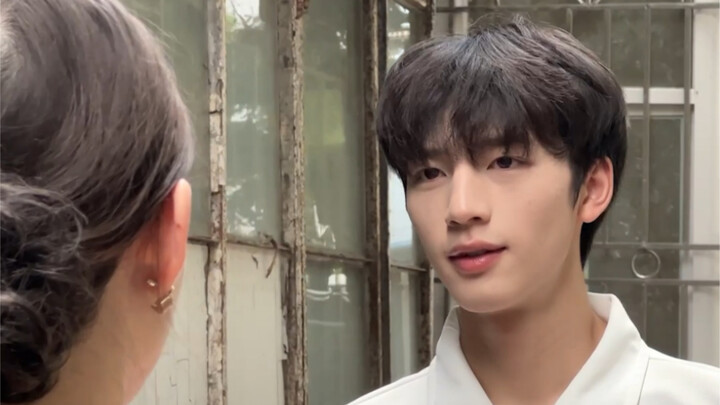 هل يمكن أن تُورَّث «عقلية العشق» وراثيًا؟