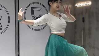 نبيذ بين الزهور | أنت حقًا قاسٍ جدًا