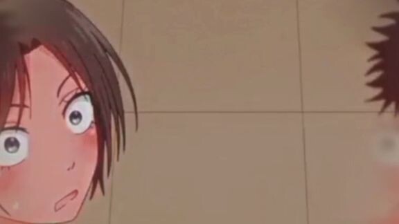 asahi atau mona?