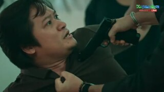 FPJ's Batang Quiapo Episode 196 (2/3) (November 15, 2023) Kapamilya Online live today| EpisodeReview