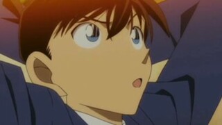 Shinichi edit