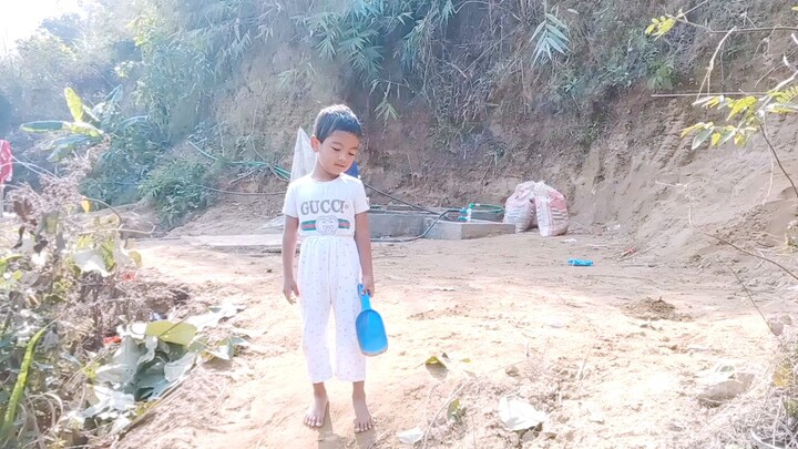 Cox Bazar