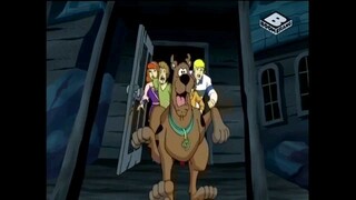Cuộc Phiêu Lưu Của Scooby Doo Và Những Điều Bạn Cần Biết Tập 5 Lồng Tiếng