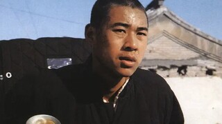 后来啊，也是实现了梦想