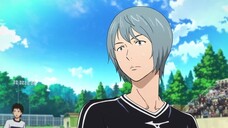 Days - 05