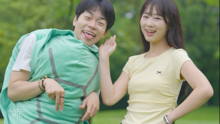 为什么正常男性都讨厌龟男？