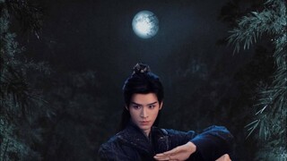 🇨🇳Ep.02 - Blood River - The Tale Of Dark River (2025) Eng Sub