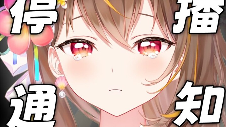 Sorry, your economics teacher is still dead (never graduated)