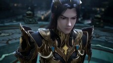 Stellar Transformation S6 Eps 17 PV