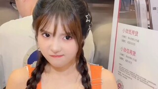 لا بد أنني كنت لطيفًا جدًا مع رئيسي وزملائي، ولهذا السبب لا يزالون على قيد الحياة حتى اليوم!