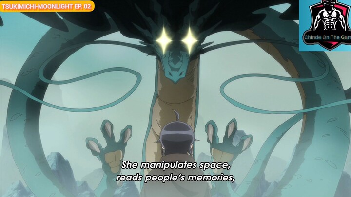 TsUkImIcHi-MoOnLiGhT Episode 02