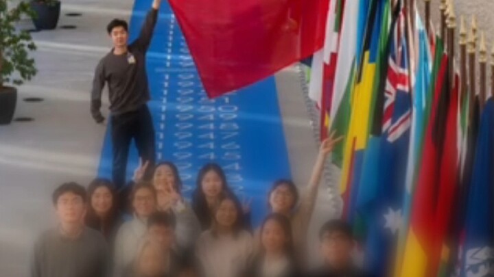 هل هذه هي موارد أرقى الطوائف؟ عيوننا نحن المتنورين المنفردين احمرّت من الشوق!