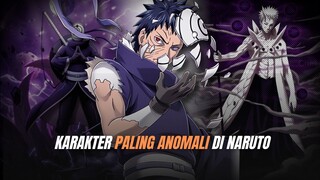 MISTERI OBITO YANG BELUM TERPECAHKAN SAMPAI SEKARANG!