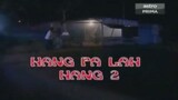 Hang Pa La Hang 2 (2009)