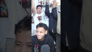 RRQ OCTA AUTO JAGO GARA-GARA@WindahBasudara 😂
