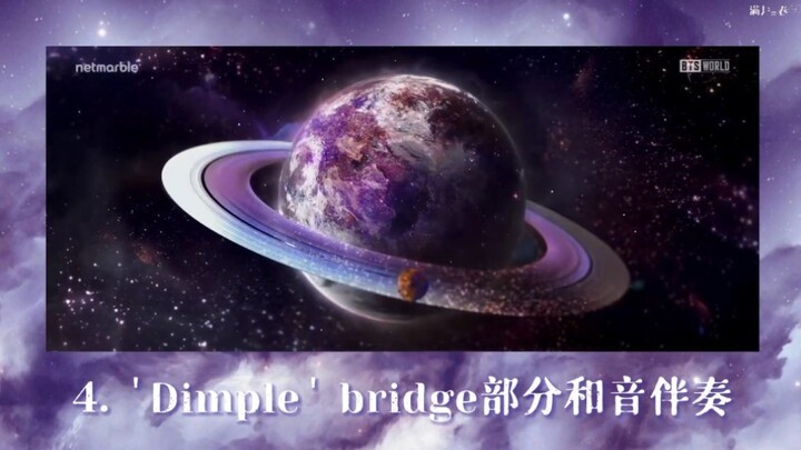 “Dunia Fantasi” yang Memukau Tersembunyi di Balik Backing Track Anti-Peluru (Gunakan Headset)