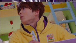 ZZZ debut lebih dulu! Penyelesaian tak terduga untuk insiden Gabu? Pertarungan terakhir akan segera 