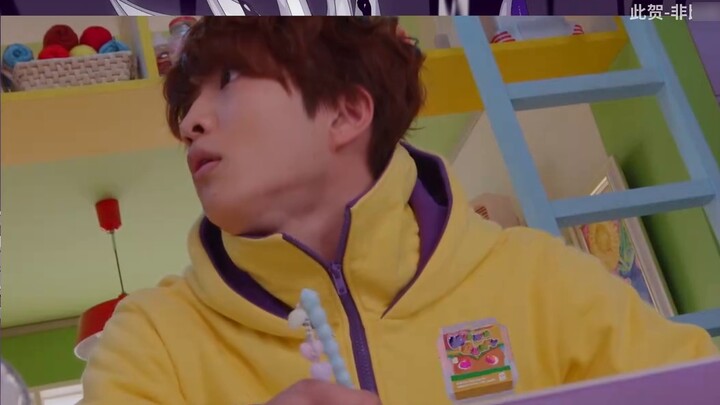 ZZZ debuts first! An unexpected resolution to the Gabu incident? The final battle is about to begin!