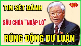 Tin tức nhanh và chính xác nhất Ngày 23/07||Tin nóng Việt Nam Mới Nhất Hôm Nay/#tintucmoi24h