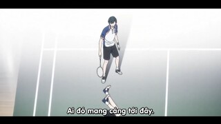 Câu Lạc Bộ Ryman - Phần 38 #anime #schooltime