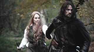 Born Of Hope (1080P_HD) Lord of the Rings fan film * Watch_Me