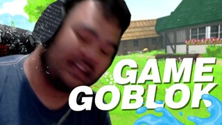 GAME G0BL0KKK!!!