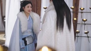 ชะตาแค้นแม่ทัพหญิง #พากย์ไทย