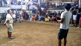 Naka tsamba si gold.