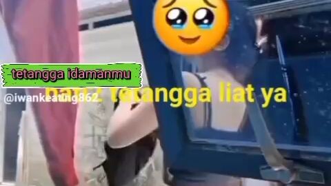 tetangga idamanmu mas