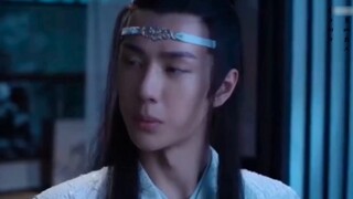 【Xianwang|Battle for the Mountain King】|Double Rebirth|(Everyday I stop my wife from committing suic