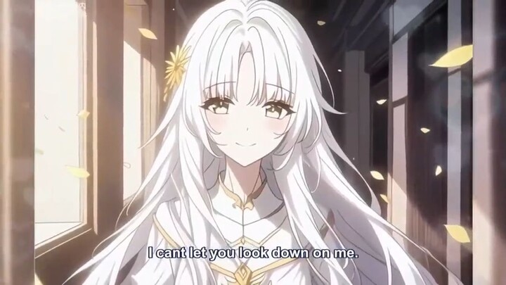 Chinese buisness english dubbed