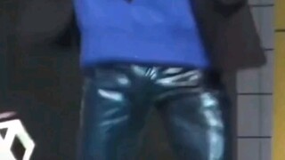 【exo】حبيبي، تحب تشترك في شبكة يونيون أو موبايل؟