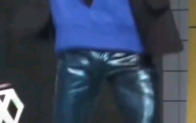 【exo】حبيبي، تحب تشترك في شبكة يونيون أو موبايل؟