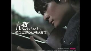 我好喜欢你 #CoverByKhunPuPe