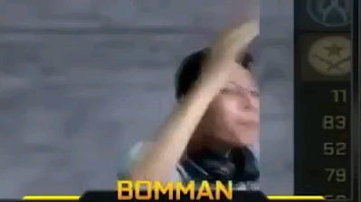 ko biết đăng j....đăng đại